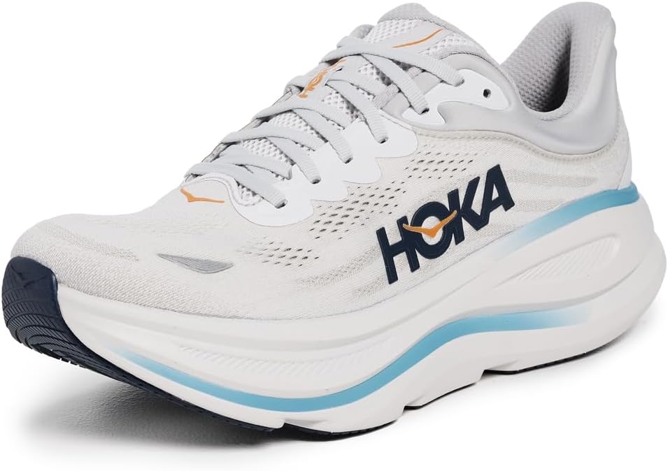 Amazon.co.jp: ホカ（HOKA） ランニングシューズ ジョギング